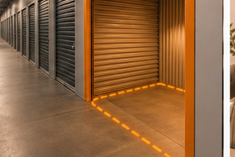 Fills last-minute openings