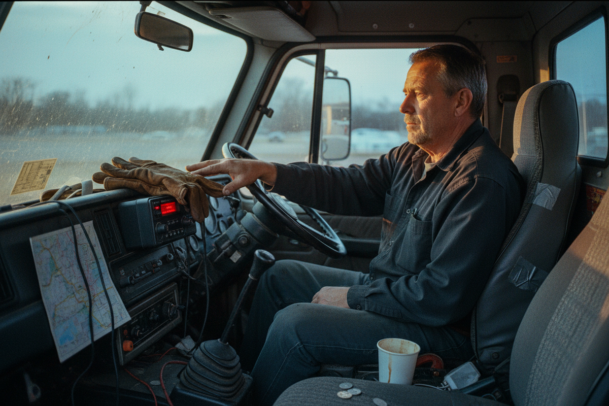 Roadside Services Captured 10 bookings during after hours in 1st week