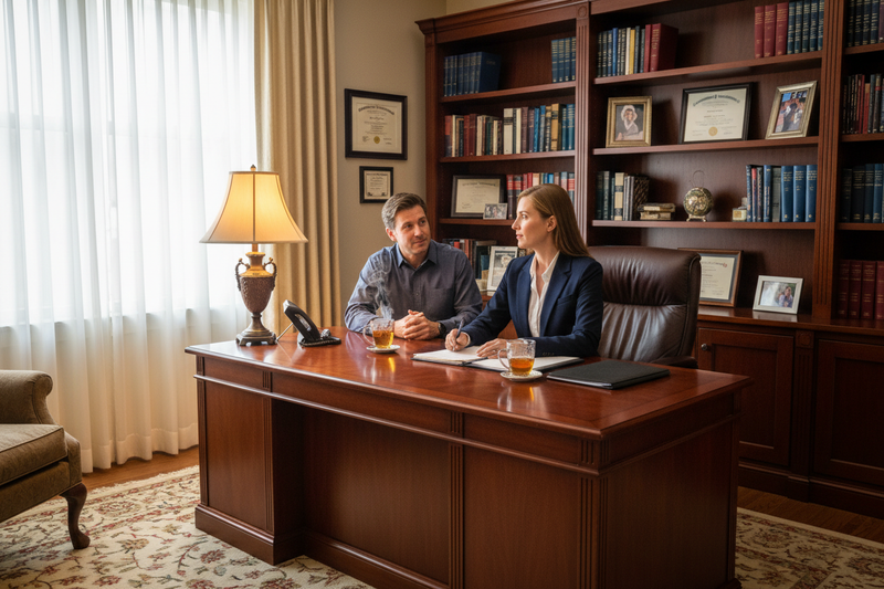 Family Law