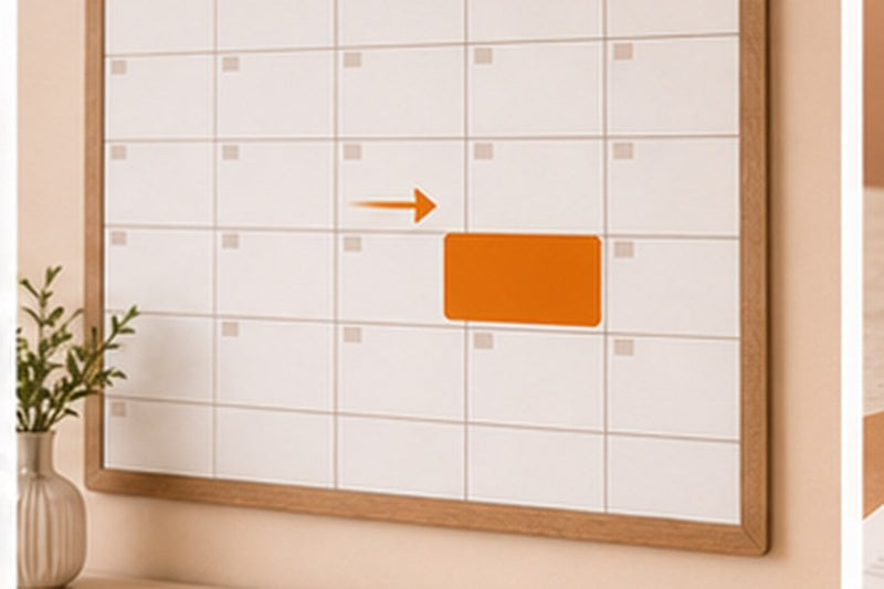 Fills last-minute openings