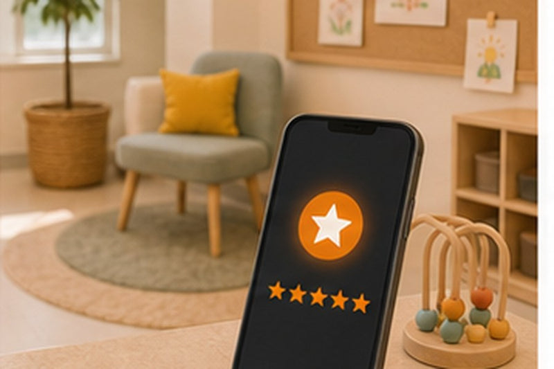 Review asked