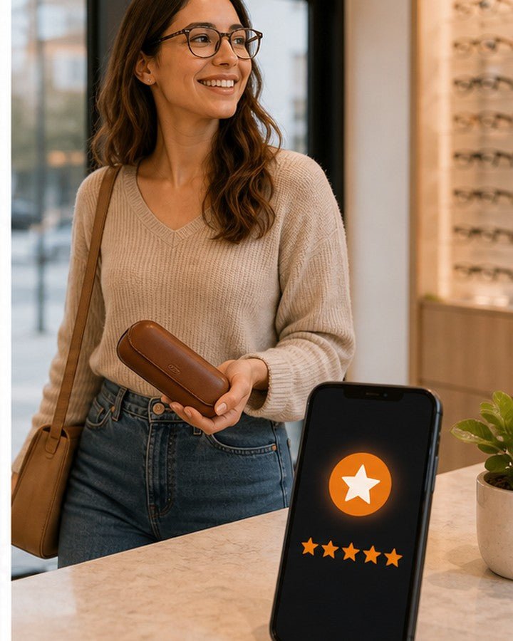 Review Request