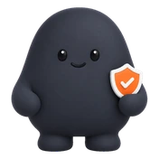 Sam, compliance and checks