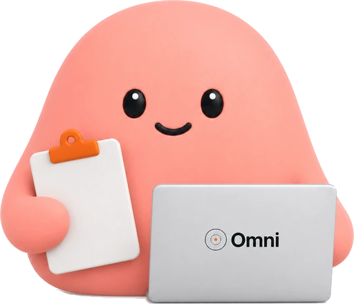 Olivia, office manager