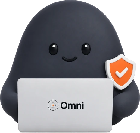 Sam, compliance and checks